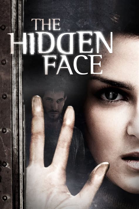 the hidden face torrent